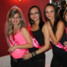 2014.08.16 Mamma Mia Video Disco Dj:Hubik Fotók:árpika