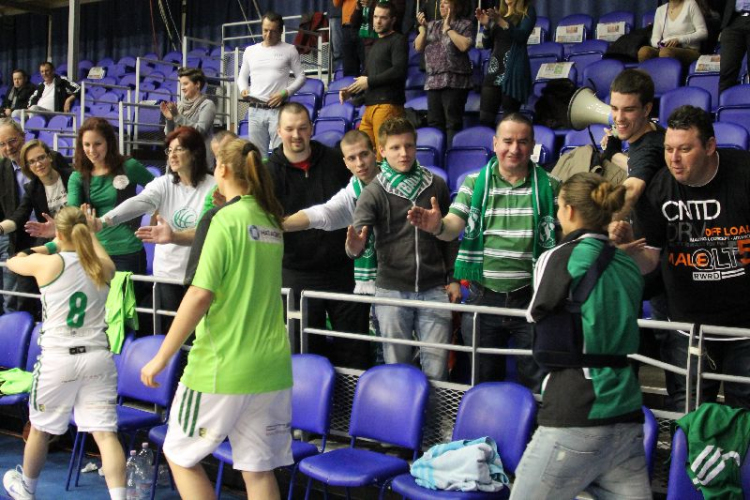 2013.03.23.Szombat Hat-Agro Uni Győr-Peac Pécs Magyar kupa elődöntő Fotók:árpika