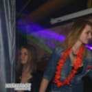 2014.08.27.Szerda-Nyárzáró Party