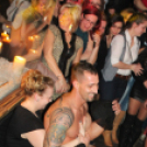 2014.03.08.Szombat Mamma Mia Chippendale Show fotók.árpika