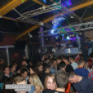 2014.08.27.Szerda-Nyárzáró Party