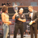 2015.05.09. Profi MMA Gála fotók:árpika