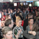 2014.03.07.PéntekMamma Mia  Video Disco DJ:Hubik Fotók:árpika