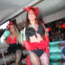 2016.07.09 Mamma Mia Szombati Házibuli Dj:Balage Fotók:árpika