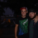 2013.07.05.Péntek Lapos Banhof Fotók:adrián