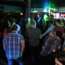 2017.03.10 Mamma Mia Nőnapi Hétvége ( 18) Dj:Ice&Solymi Conga Fotók:árpika