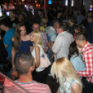 2015.09.04 Mamma Mia Pénteki Video Disco Dj:Hubik Fotók:árpika 