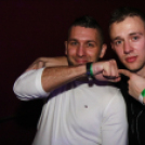 Club Vertigo - UV Party 2013.02.09. (szombat) (2) (Fotók:Vertigo)