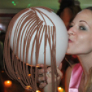 2014.08.23. Szombati Házibuli Dj:Balage fotók:árpika