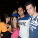 2013.05.15.Szerda Lapos Fotók:adrián