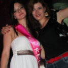 2014.08.16 Mamma Mia Video Disco Dj:Hubik Fotók:árpika