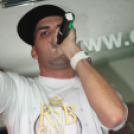 2013.03.22 Péntek Mamma Mia R'n'B All Stars Fotók:árpika  