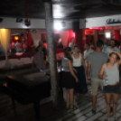 2017.08.04 Mamma Mia Bulanga Night Dj:Ice Fotók:árpika