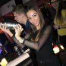 2016,01.22 Mamma Mia Pénteki Házibuli DJ:Ice Fotók:árpika