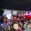 2018.11.24.Mamma Mia Szingli Party Dj:Balage&Solymi Conga Fotók:árpika