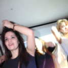 2013.03.01.Péntek Mamma Mia Video Disco Dj:Hubik Fotók:árpika