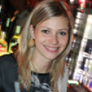 2014.04.11.Péntek Mamma Mia Groovehouse Dj:Ice Fotók:árpika