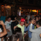 2013.0710.Szerda Lapos Banhof fotók:árpika