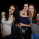 2013.11.03.Szerda Lapos Banhof fotók.adrián