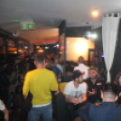 2018.10.13. Mamma Mia Grand Opening Party Dj:Balage