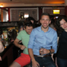 2014.05.23 Mamma Mia Ballantine's Brazil Night Dj:Ice Fotók:árpika