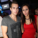 Vertigo @ New Years Eve 2014.12.31. (Szerda) (Fotók Vertigo)