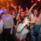 2013.03.12.SUBWAY Tk-ás Giccs Party és Fluor Tomi Fotók:árpika