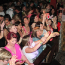 2014.05.24 Mamma Mia Kasza Tibi és a FeelharmonX Dj:Balage Fotók:árpika