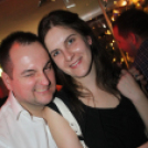 2018.12.18 Mamma Mia Gáspár Laci \