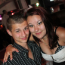 2014.06.07.Mamma Mia Szombati Házibuli DJ:Balage Fotók:árpika