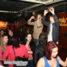 2014.10.03.Péntek - Friday Night Party