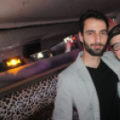 2018.01.13.Szombati Házibuli Dj:Balage&Solymi Conga Fotók:árpika