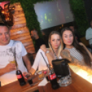 2019.06.22.Mamma Mia Szombati Házibuli & Solymi Conga DJ:Balage