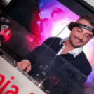 2016.01.30 Mamma Mia Szombati Házibuli Dj:Balage&Solymi Conga 