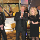 2016.10.22. Casino Win Győr Opening Party fotók:árpika 