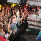 2015.10.17. Mamma Mia Kasza Tibi Dj:Balage & Solymi Conga Fotók:árpika