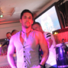 2019.11.09.Mamma Mia Dj Antonyo & Solymi Conga Fotók:árpika