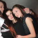 2016.03.05 Mamma Mia Nőnapi Party 1 felvonás Dj:Balage&Solymi Conga