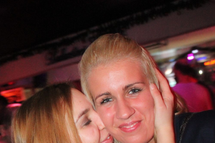 2016.12.30.Mamma Mia Előszilveszter Dj:Ice&Solymi Conga Fotók:árpika