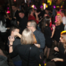 2016.02.19 Mamma Mia Pénteki házibuli Dj:Ice Fotók:árpika