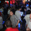 2016.07.01. Mamma Mia Pénteki Video Disco Dj:Hubik Fotók:árpika