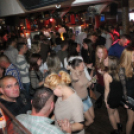 2014.12.06 Mamma Mia Szombati Házibuli Dj:Balage&Solymi Konga  Fotók:árpika