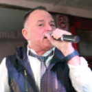 2013.11.29.Péntek Mamma Mia Nagy Feró Dj:Ice Fotók:árpika