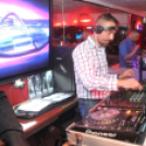 2019.04.27.Mamma Mia Szombati Házibuli Dj:Balage&Solymi Conga 