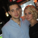 2014.12.31.Mamma Mia Szilveszter FeelHarmonX&Solymi Konga Dj:Balage