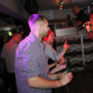 2016.12.16. Mamma Mia Dér Heni Dj:Ice Fotók:árpika