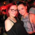  2016.06.10 Mamma Mia Pénteki Házibuli Dj:Ice Fotók:árpika 