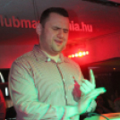 2016.03.04 Mamma Mia Pezsgőt a csajoknak Party Dj:Ice&Solymi Conga