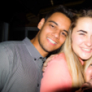 2015.09.25.Péntek - Ízlésterápia