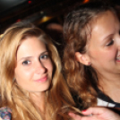 2013.07.24 Szerda Lapos fotók:árpika